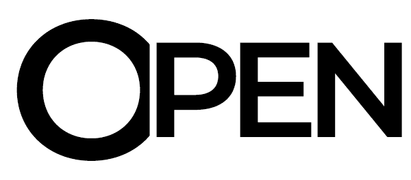 SATO Open plan free crypto account with IBAN and virtual card
