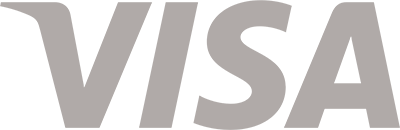 visa logo partner